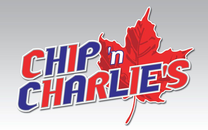 Chip and Charlies